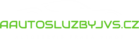 Aautosluzbyjvs - Autosevis Praha Vinoř